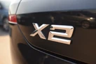 2022-bmw-x2-20td-sdrive18d-sport-auto-small-20