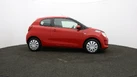 2021-citroen-c1-10-vti-sense-3d-small-32