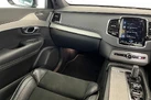 2021-volvo-xc90-20td-b5-r-design-small-30