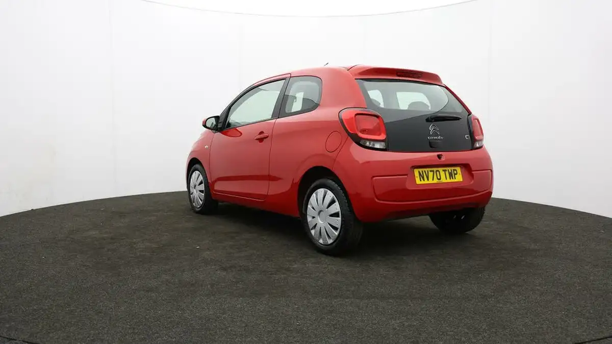 2021-citroen-c1-10-vti-sense-3d-big-69