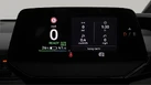 2021-volkswagen-id3-e-life-204ps-58kwh-pro-performance-small-9