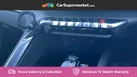 2017-peugeot-3008-suv-20-bluehdi-gt-small-26