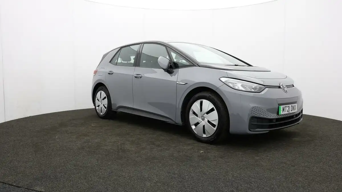 2021-volkswagen-id3-e-life-204ps-58kwh-pro-performance-big-39