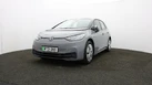 2021-volkswagen-id3-e-life-204ps-58kwh-pro-performance-small-50
