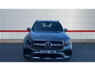 2021-mercedes-benz-glb-class-13-glb200-amg-line-premium-plus-7-8g-tronic-small-2