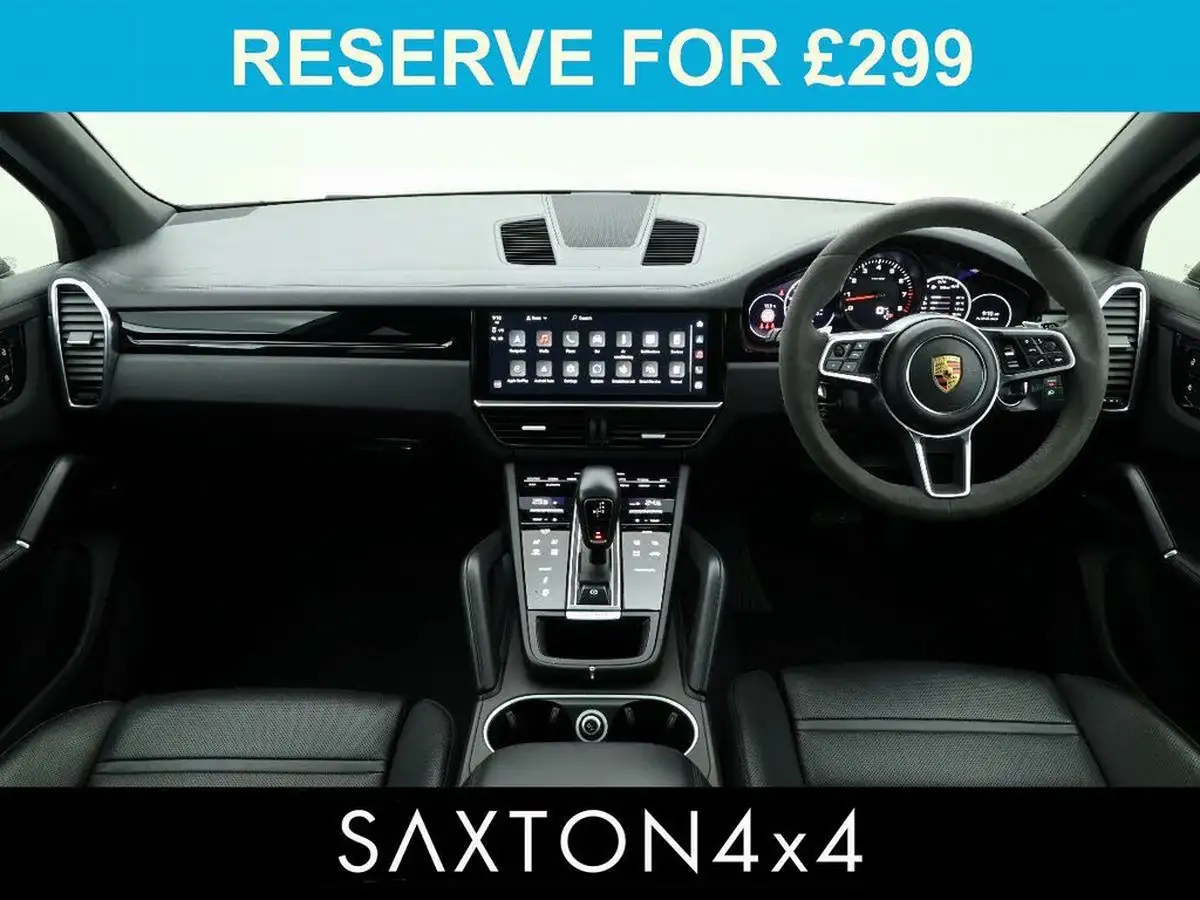 2021-porsche-cayenne-30-v6-station-wagon-big-5