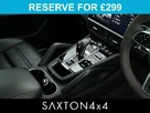 2021-porsche-cayenne-30-v6-station-wagon-small-20