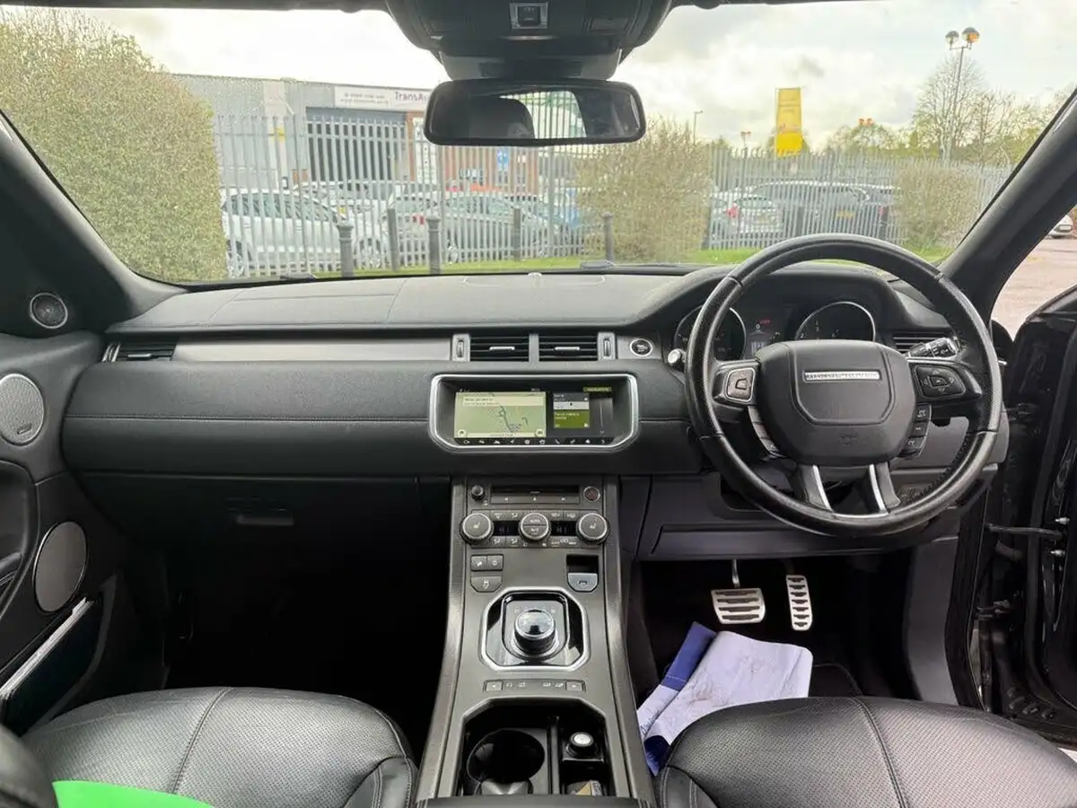 2018-land-rover-range-rover-evoque-20sd4-hse-dynamic-hatchback-5d-big-46