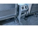 2021-mercedes-benz-glb-class-13-glb200-amg-line-premium-plus-7-8g-tronic-small-26