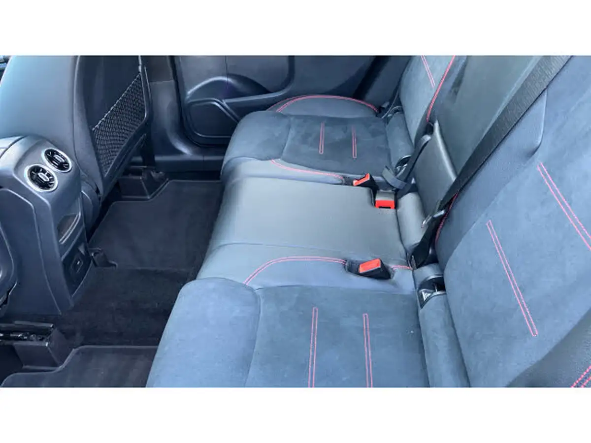 2021-mercedes-benz-glb-class-13-glb200-amg-line-premium-plus-7-8g-tronic-big-15