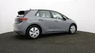 2021-volkswagen-id3-e-life-204ps-58kwh-pro-performance-small-26