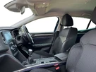 2020-renault-megane-13-tce-iconic-hatchback-small-8