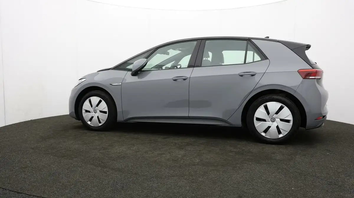 2021-volkswagen-id3-e-life-204ps-58kwh-pro-performance-big-63