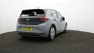 2021-volkswagen-id3-e-life-204ps-58kwh-pro-performance-small-74
