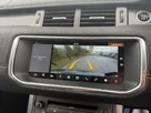 2018-land-rover-range-rover-evoque-20sd4-hse-dynamic-hatchback-5d-small-33