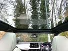 2021-nissan-qashqai-13-dig-t-tekna-140ps-small-18