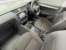 2019-skoda-octavia-10-tsi-s-estate-small-25