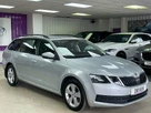 2019-skoda-octavia-10-tsi-s-estate-small-4