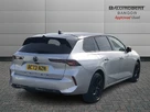 2024-vauxhall-astra-12-turbo-gs-130ps-sport-tourer-small-14