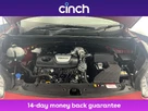 2018-kia-sportage-16-t-gdi-gt-line-awd-small-15