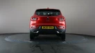 2020-renault-kadjar-13-tce-s-edition-140bhp-1332cc-small-6