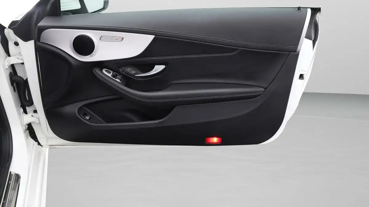 2021-mercedes-benz-c-class-20d-c220d-amg-line-edition-coupe-2d-big-15