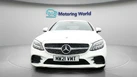 2021-mercedes-benz-c-class-20d-c220d-amg-line-edition-coupe-2d-small-2