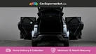 2022-land-rover-range-rover-evoque-15-p300e-r-dynamic-s-small-10