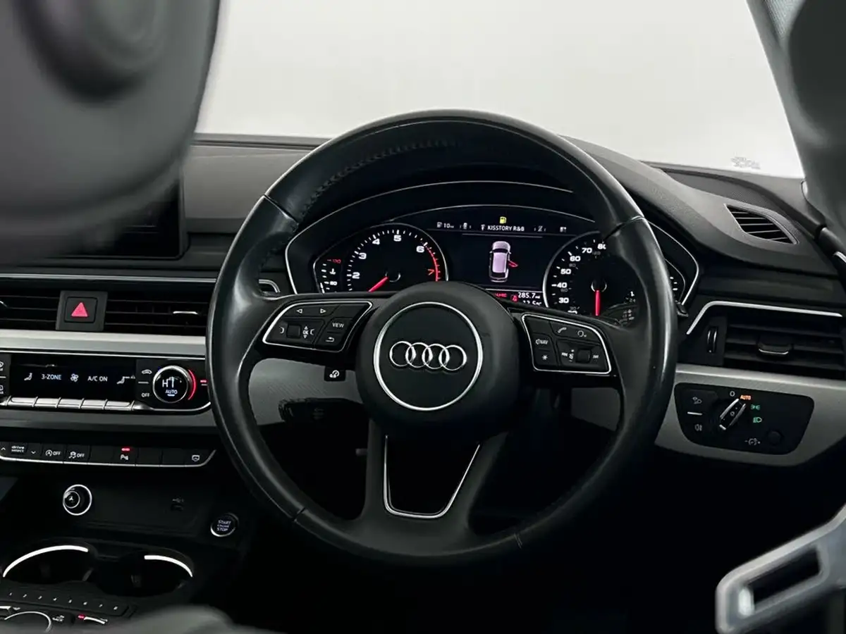 2017-audi-a4-avant-20-tfsi-sport-s-tronic-big-16