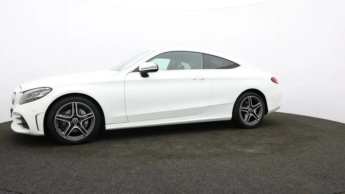 2021-mercedes-benz-c-class-20d-c220d-amg-line-edition-coupe-2d-big-56