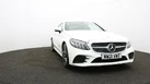2021-mercedes-benz-c-class-20d-c220d-amg-line-edition-coupe-2d-small-43