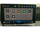 2025-volkswagen-tiguan-15-etsi-life-150ps-small-25