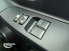 2020-toyota-yaris-15-vvt-i-y20-98bhp-hybrid-1497cc-e-cvt-small-14