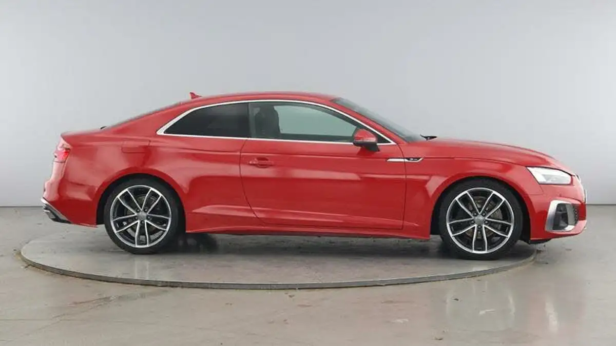 2020-audi-a5-20-40-tfsi-s-line-190ps-coupe-2d-tronic-big-3