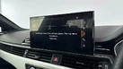 2020-audi-a5-20-40-tfsi-s-line-190ps-coupe-2d-tronic-small-14
