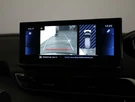 2023-peugeot-5008-suv-15-bluehdi-gt-130ps-eat8-small-22