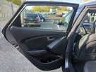 2015-hyundai-ix35-16-se-blue-drive-isg-small-30