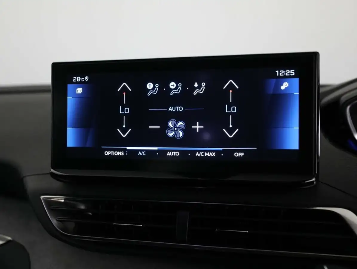 2023-peugeot-5008-suv-15-bluehdi-gt-130ps-eat8-big-35