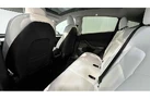 2022-tesla-model-y-e-long-range-small-22