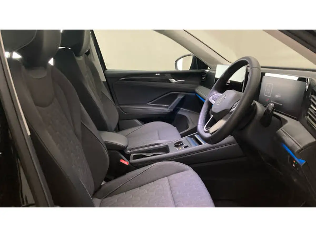 2025-volkswagen-tiguan-15-etsi-life-150ps-big-14