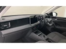 2025-volkswagen-tiguan-15-etsi-life-150ps-small-1