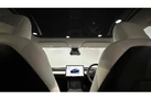 2022-tesla-model-y-e-long-range-small-1