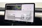 2022-tesla-model-y-e-long-range-small-44