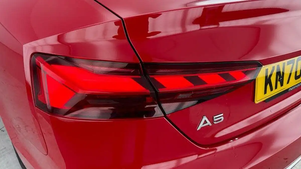 2020-audi-a5-20-40-tfsi-s-line-190ps-coupe-2d-tronic-big-27