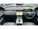 2024-land-rover-range-rover-velar-20-p400e-dynamic-se-small-8