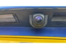 2022-kia-xceed-10-t-gdi-connect-small-20