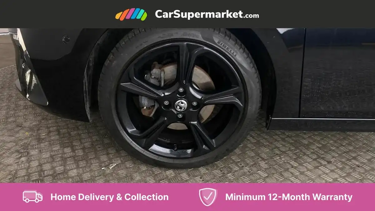 2022-vauxhall-corsa-12-turbo-elite-edition-auto-big-18