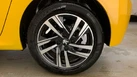 2022-peugeot-208-12-puretech-allure-premium-100bhp-small-16
