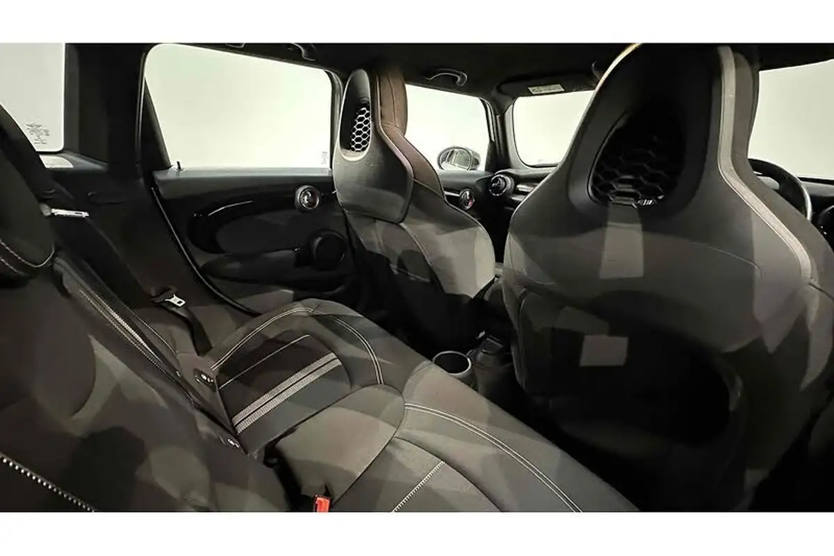 2020-mini-cooper-20-cooper-s-sport-189bhp-hatchback-5d-auto-big-20