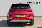 2021-kia-sportage-16crdi-3-48v-small-4